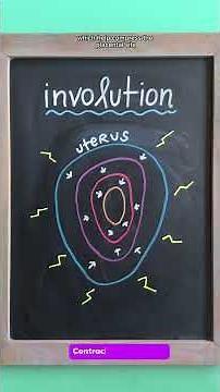 Postpartum Hemorrhage (PPH) NCLEX Review