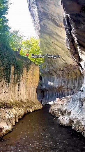 13K views · 168 reactions | Why go to Romania? Some might ask,...