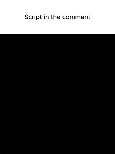 Plants Vs Brainrot Script #roblox #plantsvsbrainrot #fypシ #foryouシ #zyxcba | Pxz.