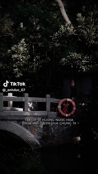 Một Cú Lừa Remix: Khám Phá Âm Nhạc Sôi Động