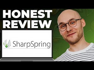 SharpSpring Marketing Automation Tool Review – Still Good?