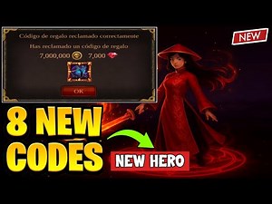⚠️ NEW ⚠️ EPIC HEROES WAR CODE 2025 HEROES WAR NEW EPIC GIFT CODES EPIC HEROES WAR CODE TODAYM