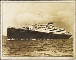 MS Vulcania - Alchetron, The Free Social Encyclopedia