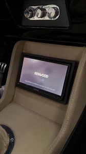 50 reactions · 5 comments | 1967 CHEVELLE SS | William Robinson | Facebook