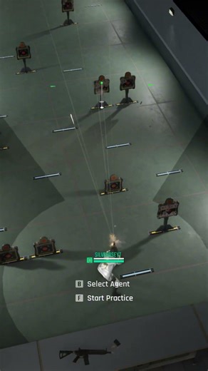 HUGE crouch spam nerf PUBG: Blindspot #pubgblindspot