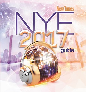 "Party Princess" Hit-and-Run Driver Released From Prison After Three Years