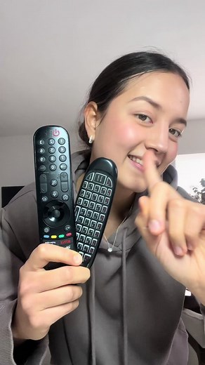 Control Remoto Universal Wifi: ¡Adiós a los Controles!