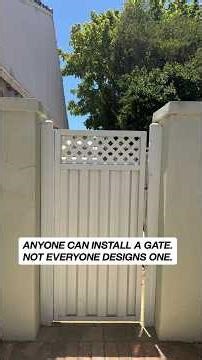 The Side Gate Project.A design-led transformation by MyFacade #architecturaleducation