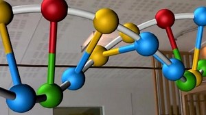 How gene editing is helping fight disease