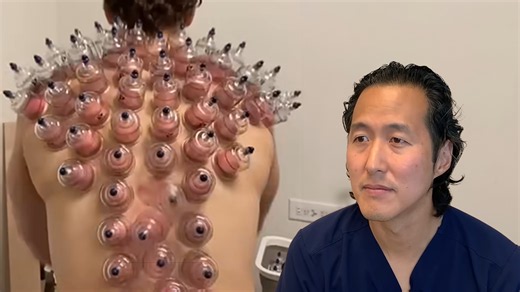 Inside viral TikTok cosmetic surgery disasters