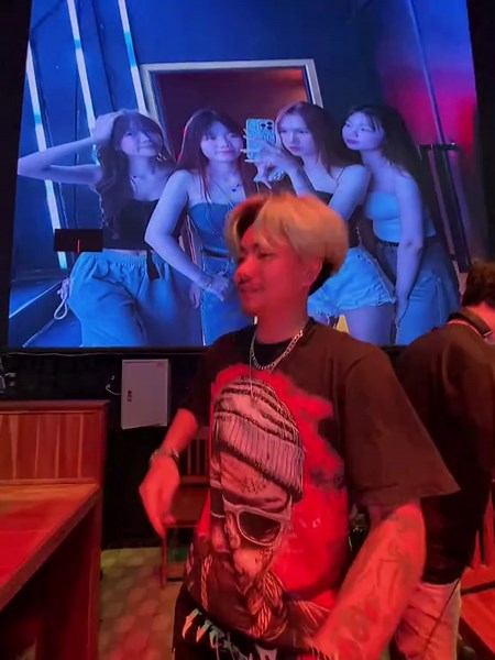 New Songs from Bawg Sae Nya Buli