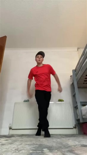 Writing a Comprehensive Essay on English Literature