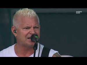 Biohazard - Live Wacken 2023 (Full Show HD)