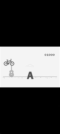 I made Cycle using Google Gen AI 🚲😳🤯😱#shorts #viral#trending