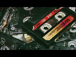 Mixtape 2025: 140 UKG & Bassline / Dubstep New Year DJ Set