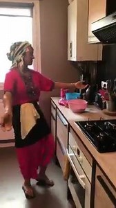 #Domacica...:D | Muzika Sa Balkana