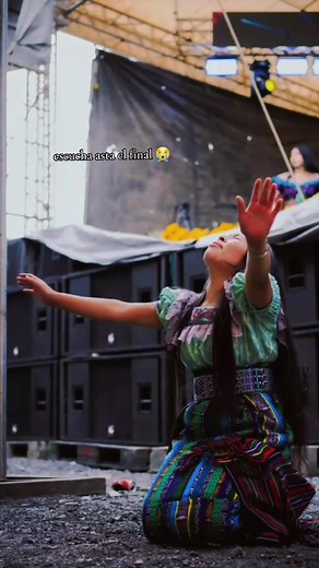 #predicador#santiagouz #predicadorsantiagous #jacoboreynoso #reynoso