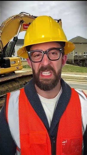 Unbelievable Workers | Working with Master Engineers Gone Wrong 😂P4 #construction #adamrose