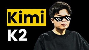 Kimi K2 AI Model by Moonshot Review : The Affordable AI That’s Shaking Up the Industry