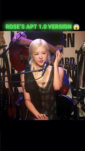 😱another version of APT 1.0 without bruno mass#shorts#viral#apt#bruno mass