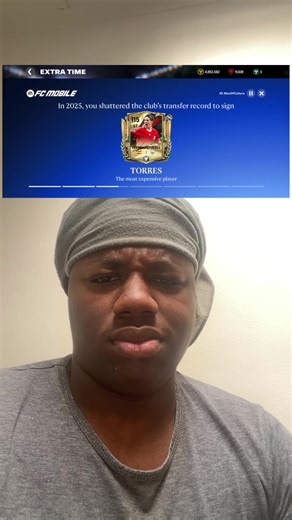 Understanding the New FC Mobile Update and Strategies