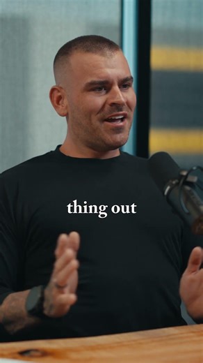 The Proline Lego Set. Every detail, every standard, all in one place. #podcast #construction