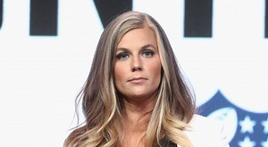 ESPN’s Sam Ponder Releases Strong Statement Regarding Her Stance On Transgender Athletes