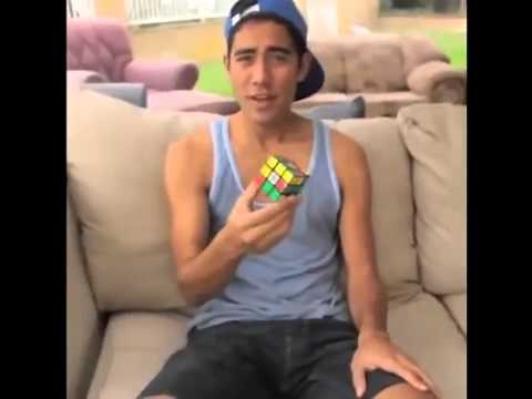 Video Editing, Magic Or Illusion??? Must Watch