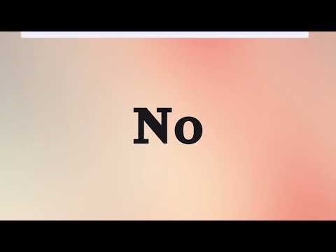 Appy.AI Launches AI Business Creation Platform After Raising $5M Seed Funding