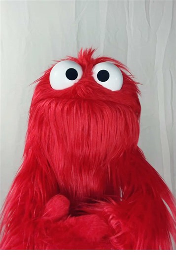 Oslo (@curious.red.monster)’s video of get a life