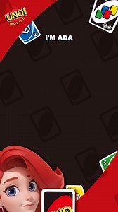 6.8K views · 79 reactions |  Check out our latest tutorial on how to team up with friends and crush the competition!  Invite your crew, master the strategies, and become the ultimate duo!  퐏퐥퐚퐲 퐍퐨퐰: bit.ly/UNOMobileFBGlobal #UNO #UNOMOBILE | UNO! Mobile Game | Facebook