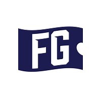 FanGate Solutions | LinkedIn