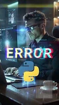 Python Concepts Part 3 | Functions Explained