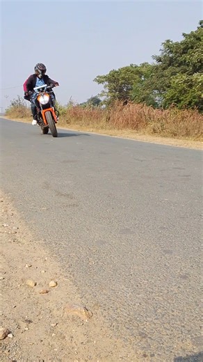 Comeback#ktm#250#200#Riding