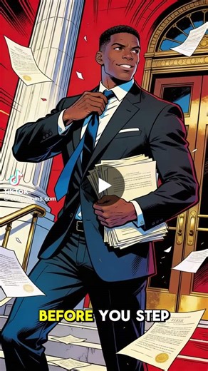 Lawyer Court Preparation Checklist: Know Your Case, Anticipate Opponent | Matias Girma Law Office (MGLO) posted on the topic | LinkedIn