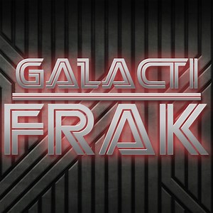Historica 004 - La première diffusion de Galactica aux USA en 1978 - GalactiFrak - podcast francophone dédié à Battlestar Galactica