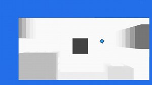 project arrhythmia multiplayer test 1 video