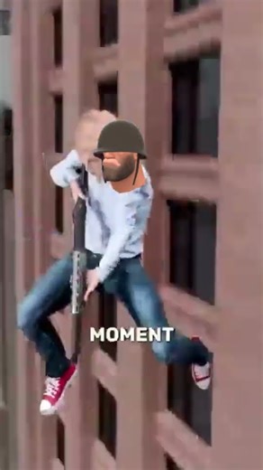 The soldiers guide #tf2 #tf2memes #meme #memes #funny #2007