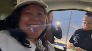 Anchorage PD Says Cops Laughing at Driver's 'White Privilege Card' in Violation