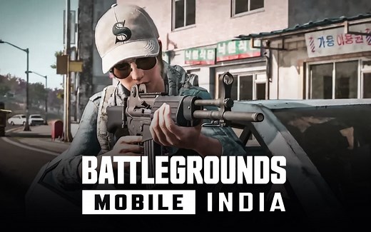 BGMI unban in India: Streamers’ statements, official response, and more