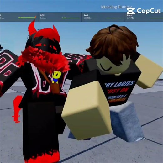 Monster gouru (idk how to spell his name) counter