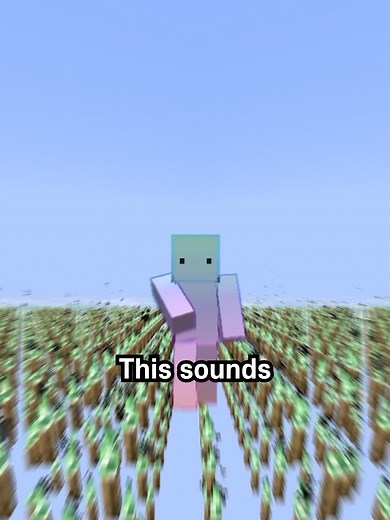 Understanding Seed Types: A Guide