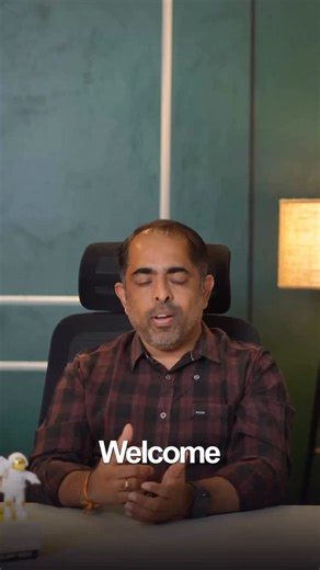 Krishnareddy DevSecOps on Instagram: "Comment “LINUX” below, and I’ll send them directly to your DM! 📩 In this first episode of our Zero to Hero DevOps Series, we break down why Linux is the backbone of the tech world. 💡 Key Takeaways: • Linux is open-source (anyone can see, download, and modify it!) 🔓 • High security and scalability 🛡️📈 • It's the "bridge" between your software and hardware 🌉 #DevOps #Linux #SoftwareEngineering #TechEducation #OpenSource"