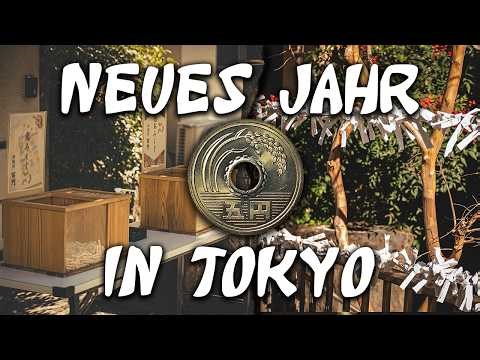 Meine Freundin soll sich von mir trennen?