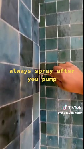 Proper Application of Silicon Sealant: A Step-by-Step Guide