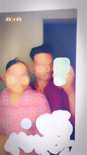 👑ANGIT👑 on Instagram: "🫶🏻✨ . . . . . . #virel #foryou #virelpost #bhojpuri #trendingsong❤️"