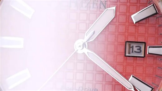打工人的第一块绅士腕表！BM7630-80Z兼顾帅气与品质，一戴上就有型。