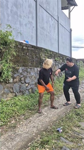 Tasku mana? #funny #comedy