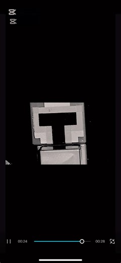 Lucky zombie (minecraft lego anime)