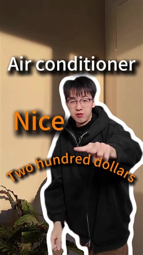 Karl (@karl.kafka)’s videos with original sound - Karl